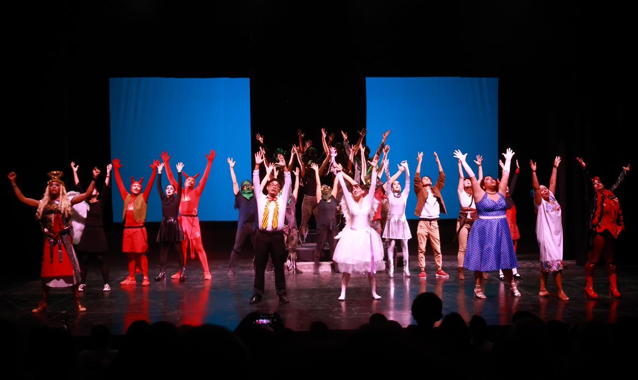 uploads/6/32/01 (2674).Jpeg